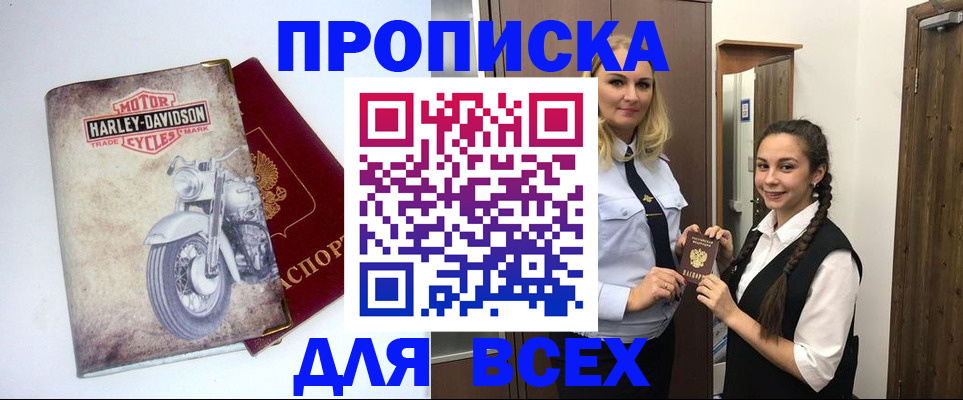 временная регистрация недорого в Камышине